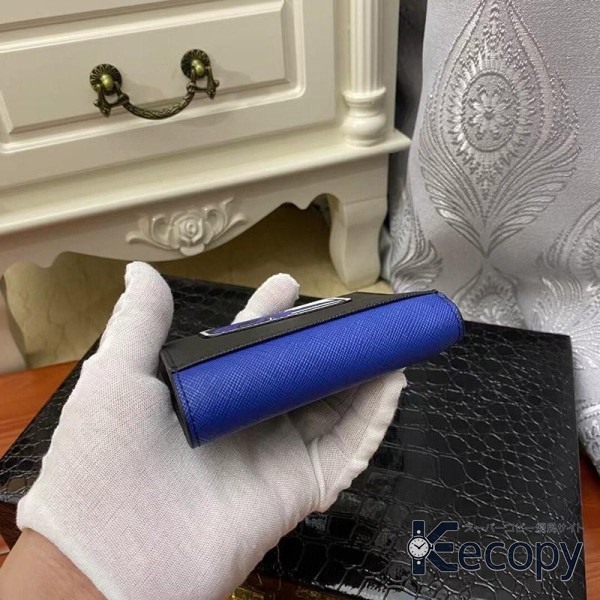 洗練デザイン プラダ 財布 毎日使える定番 スーパーコピー 送料無料 502 画像 5