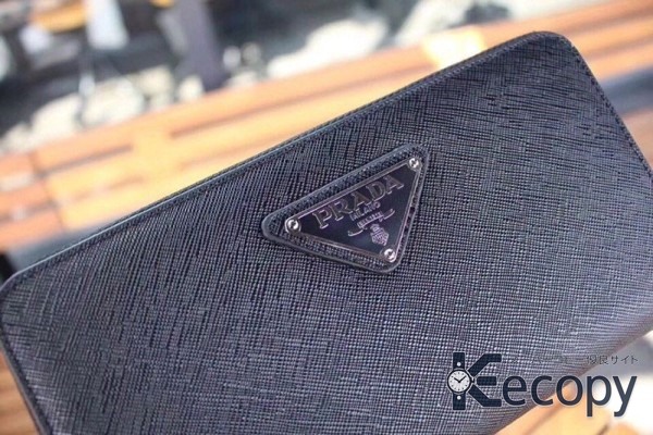 注目モデル プラダ 財布 手になじむデザイン コピー N級品 505 画像 7