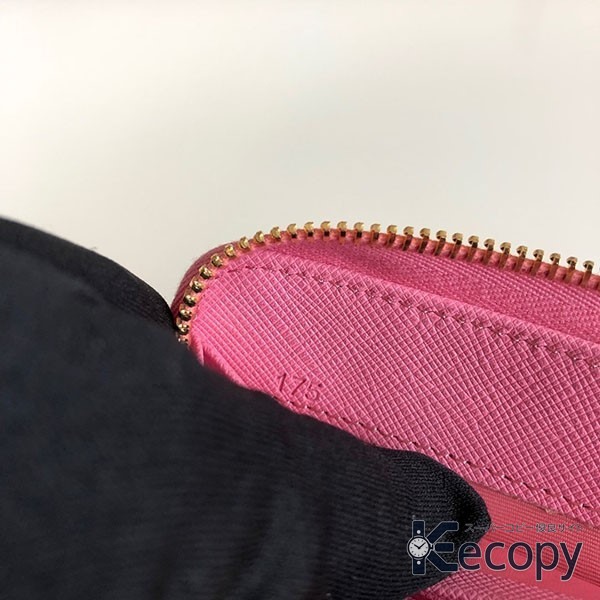 こだわり仕様 プラダ 財布 上品で実用的 激安コピー 480 画像 6