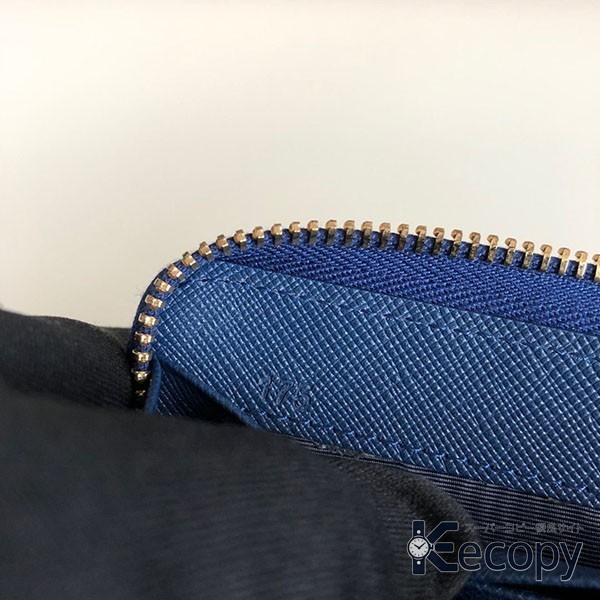 話題の新作 プラダ 財布 毎日使える定番 最高級コピー 482 画像 6