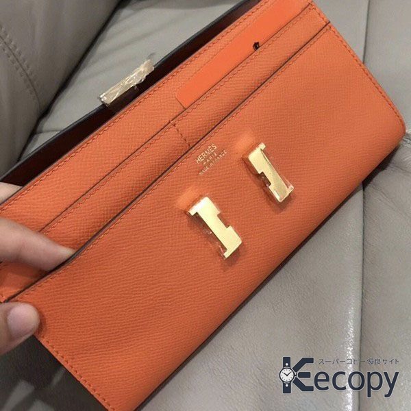 存在感のある エルメス コンスタンス 上品で実用的 N級品 通販 1373 画像 5