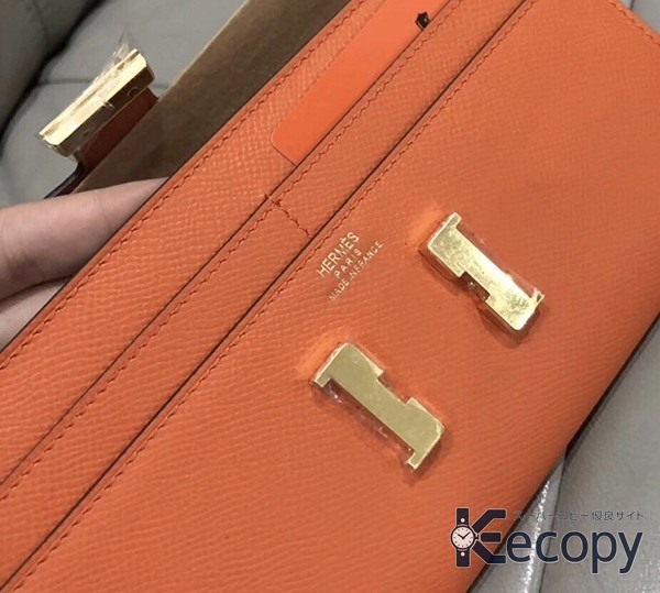 存在感のある エルメス コンスタンス 上品で実用的 N級品 通販 1373 画像 6