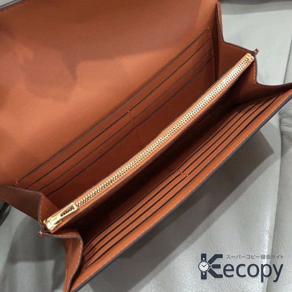 存在感のある エルメス コンスタンス 上品で実用的 N級品 通販 1373 画像 8