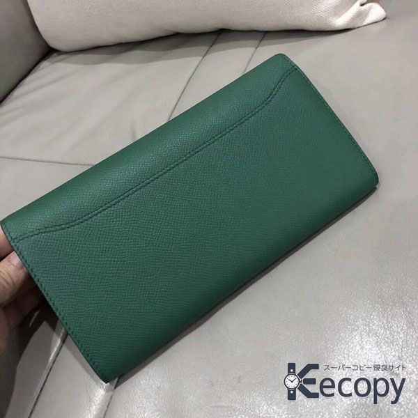 上品な逸品 エルメス コンスタンス 収納力に注目 N級品 通販 1381 画像 2