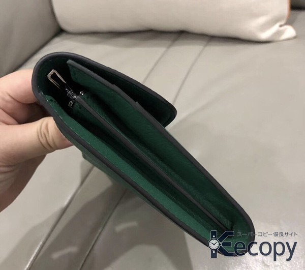 上品な逸品 エルメス コンスタンス 収納力に注目 N級品 通販 1381 画像 3
