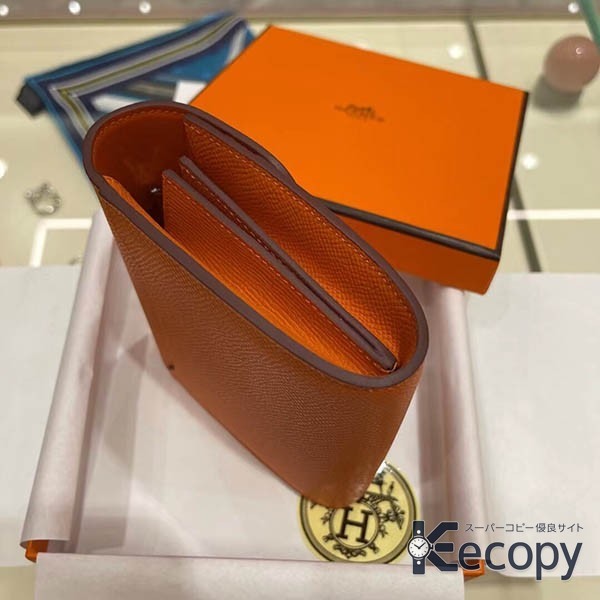 ギフトにも人気 エルメス コンスタンス 上品で実用的 最高級コピー 1385 画像 3