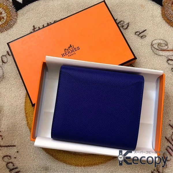 使いやすさ抜群 エルメス コンスタンス スマートなフォルム 激安コピー 1390 画像 2