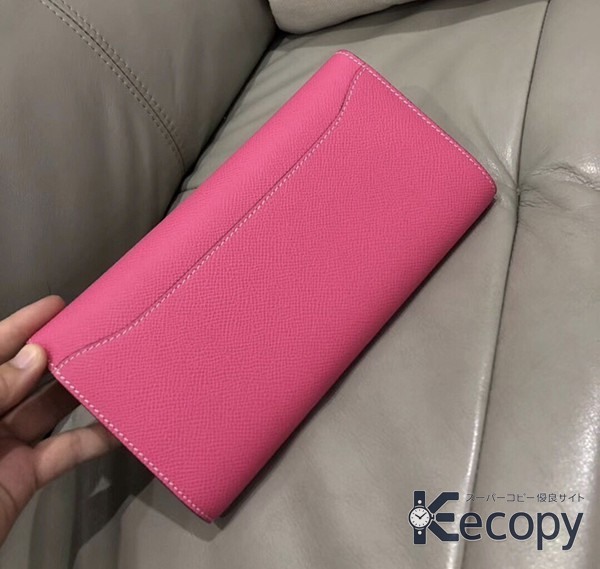 上品な逸品 エルメス コンスタンス 手になじむデザイン コピー N級品 1392 画像 2