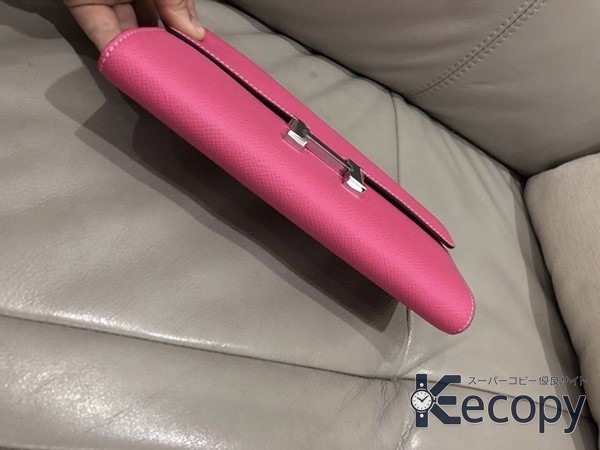 上品な逸品 エルメス コンスタンス 手になじむデザイン コピー N級品 1392 画像 3