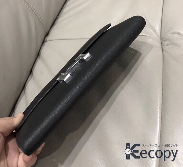 おすすめ エルメス コンスタンス 収納力に注目 スーパーコピー 1394 画像 3