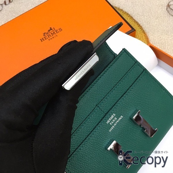 シンプルで上品 エルメス コンスタンス 上品で実用的 コピー N級品 1397 画像 6