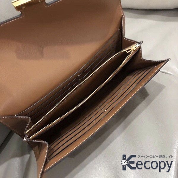 注目モデル エルメス コンスタンス スマートなフォルム N級品 通販 1398 画像 6