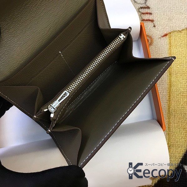おすすめ エルメス コンスタンス 収納力に注目 N級品 通販 1400 画像 5