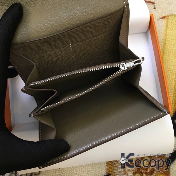 おすすめ エルメス コンスタンス 収納力に注目 N級品 通販 1400 画像 7