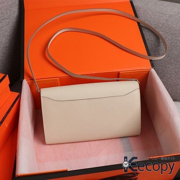 シンプルで上品 エルメス コンスタンス 毎日使える定番 最高級コピー 1379 画像 3