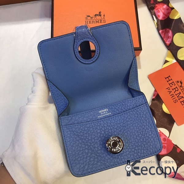 シンプルで上品 エルメス ドゴン スマートなフォルム N級品 通販 1410 画像 4