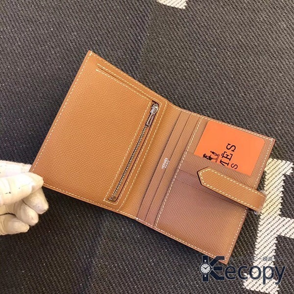 定番人気 エルメス ベアン 手になじむデザイン コピー N級品 1429 画像 2