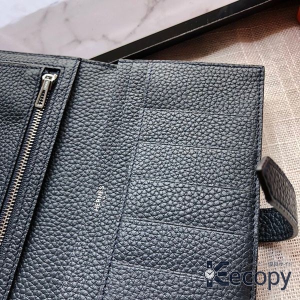 スタイリッシュ エルメス ベアン 収納力に注目 コピー N級品 1431 画像 3