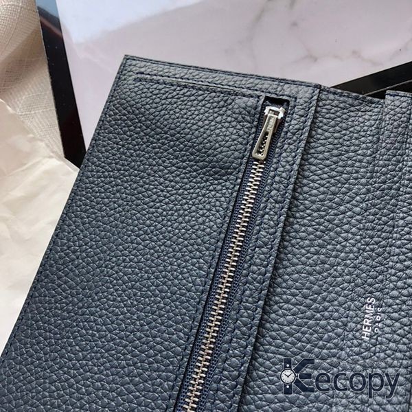 スタイリッシュ エルメス ベアン 収納力に注目 コピー N級品 1431 画像 4