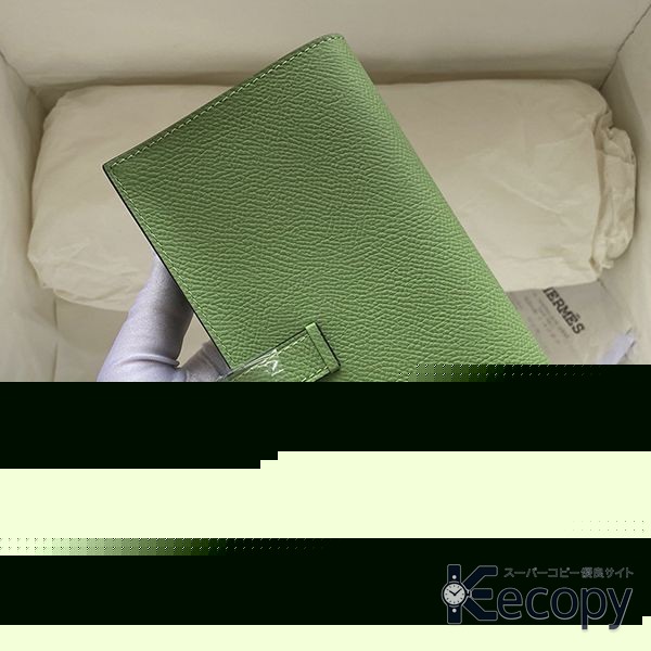 洗練デザイン エルメス ベアン 上品で実用的 コピー N級品 1441 画像 4