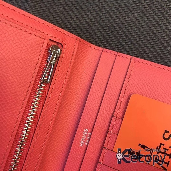 高級感あふれる エルメス ベアン 手になじむデザイン N級品 通販 1445 画像 3