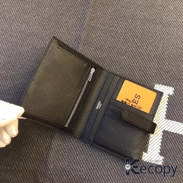 こだわり仕様 エルメス ベアン 収納力に注目 激安コピー 1424 画像 2