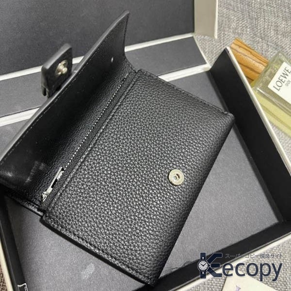 注目モデル ロエベ 財布 手になじむデザイン コピー N級品 1456 画像 5