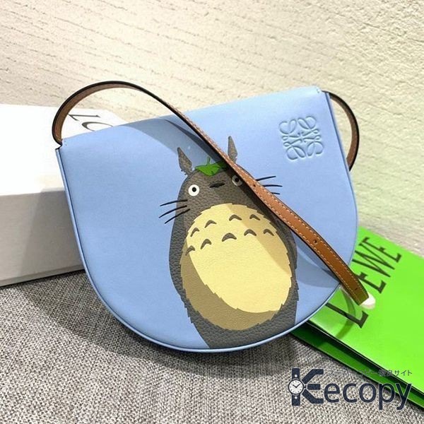 シンプルで上品 ロエベ 財布 毎日使える定番 N級品 通販 1459