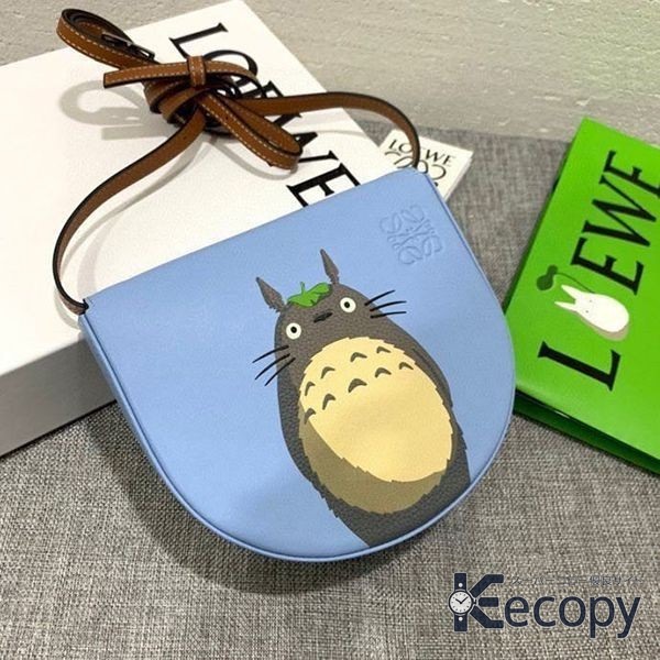 シンプルで上品 ロエベ 財布 毎日使える定番 N級品 通販 1459 画像 2