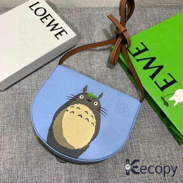シンプルで上品 ロエベ 財布 毎日使える定番 N級品 通販 1459 画像 3