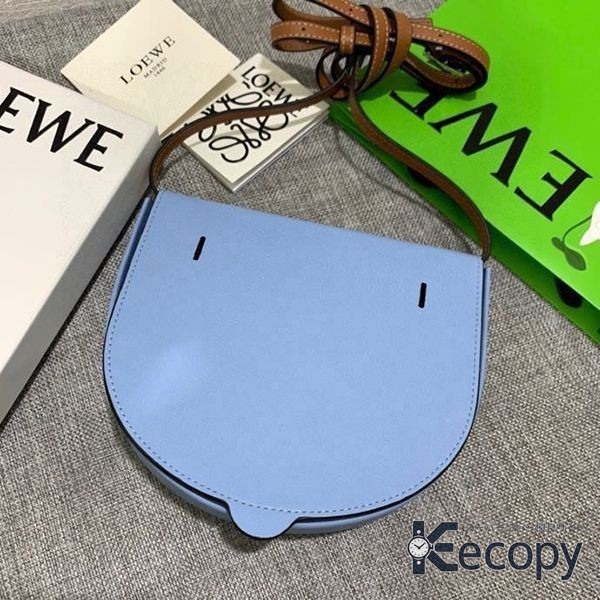 シンプルで上品 ロエベ 財布 毎日使える定番 N級品 通販 1459 画像 4