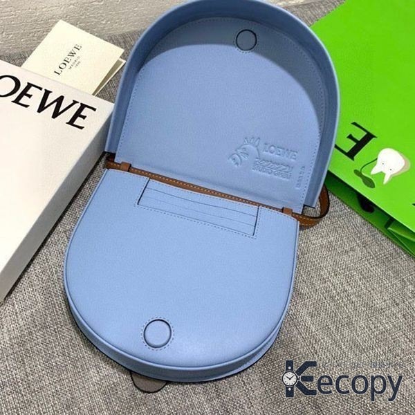 シンプルで上品 ロエベ 財布 毎日使える定番 N級品 通販 1459 画像 5