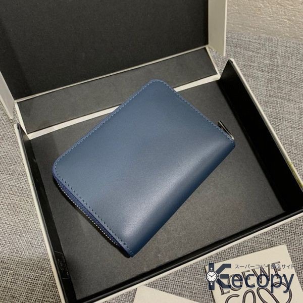ギフトにも人気 ロエベ 財布 収納力に注目 最高級コピー 1461 画像 4