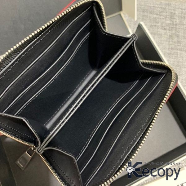 人気モデル ロエベ 財布 収納力に注目 格安コピー 1462 画像 5