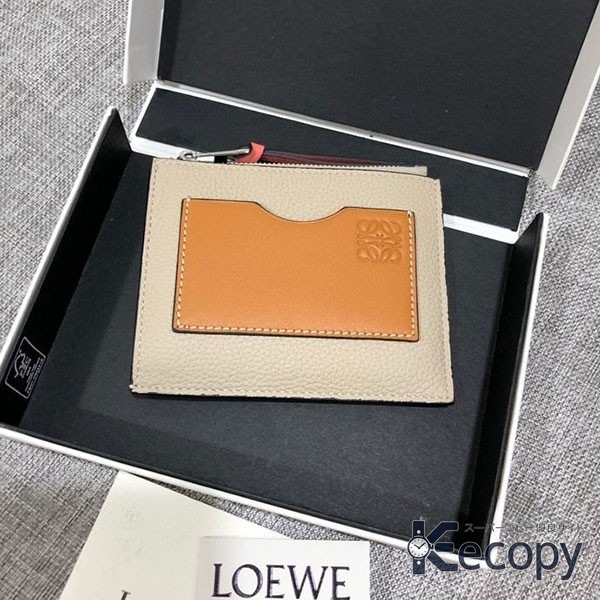話題の新作 ロエベ 財布 毎日使える定番 スーパーコピー 1447 画像 2