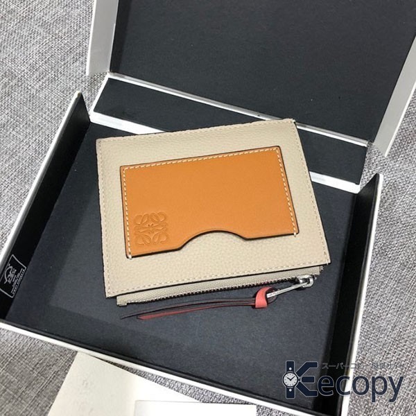 話題の新作 ロエベ 財布 毎日使える定番 スーパーコピー 1447 画像 3