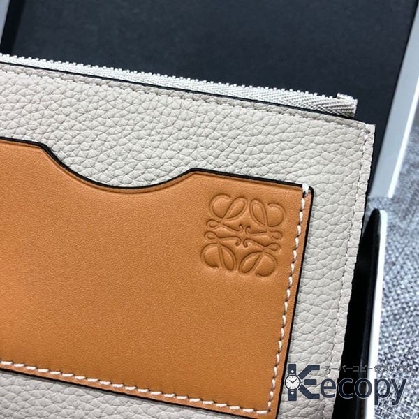話題の新作 ロエベ 財布 毎日使える定番 スーパーコピー 1447 画像 7