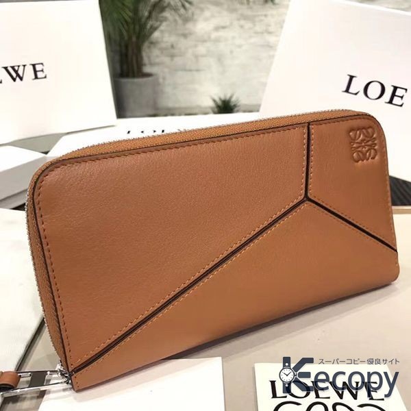 使いやすさ抜群 ロエベ 財布 上品で実用的 格安コピー 1467 画像 2