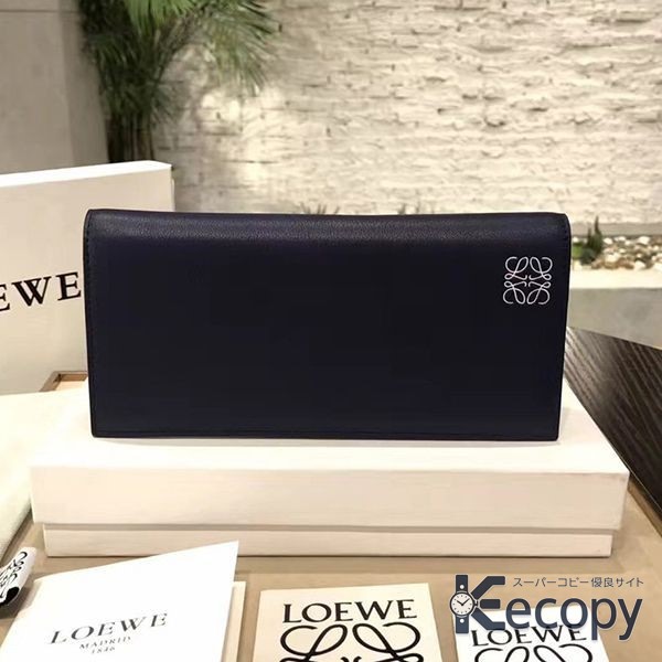 おすすめ ロエベ 財布 毎日使える定番 N級品 通販 1470 画像 2