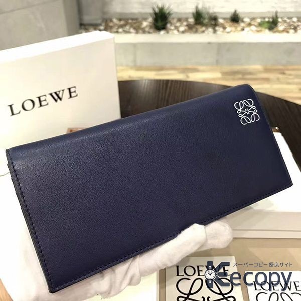 おすすめ ロエベ 財布 毎日使える定番 N級品 通販 1470 画像 3