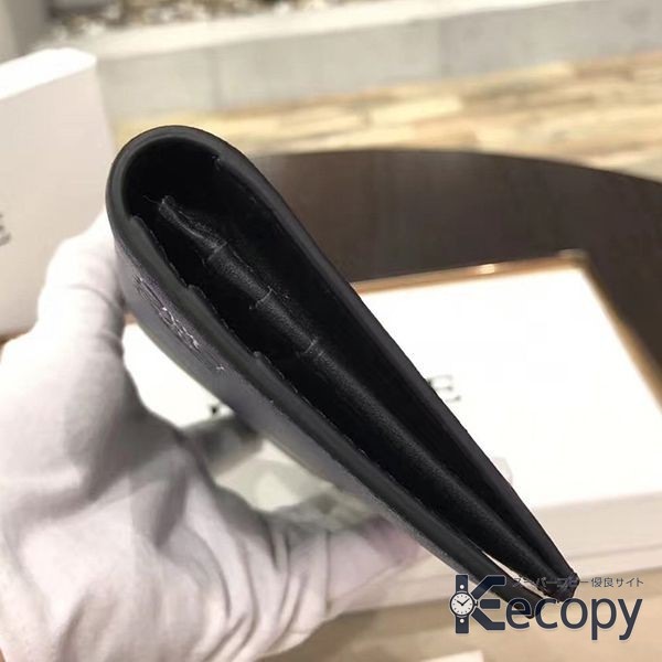 おすすめ ロエベ 財布 毎日使える定番 N級品 通販 1470 画像 4