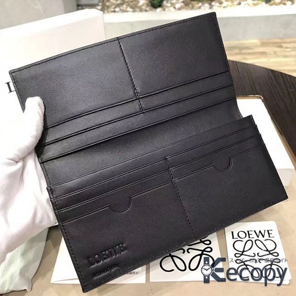 おすすめ ロエベ 財布 毎日使える定番 N級品 通販 1470 画像 5