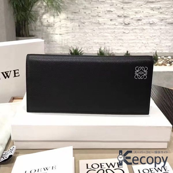 おすすめ ロエベ 財布 毎日使える定番 N級品 通販 1470 画像 6