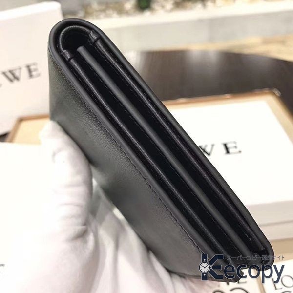 人気モデル ロエベ 財布 手になじむデザイン スーパーコピー 1471 画像 3