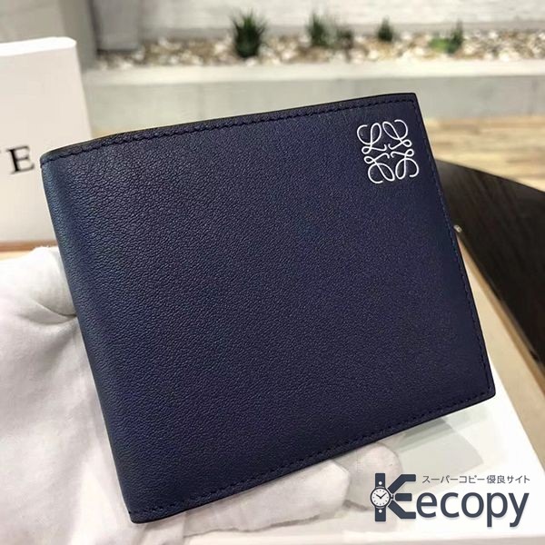 人気モデル ロエベ 財布 手になじむデザイン スーパーコピー 1471 画像 7