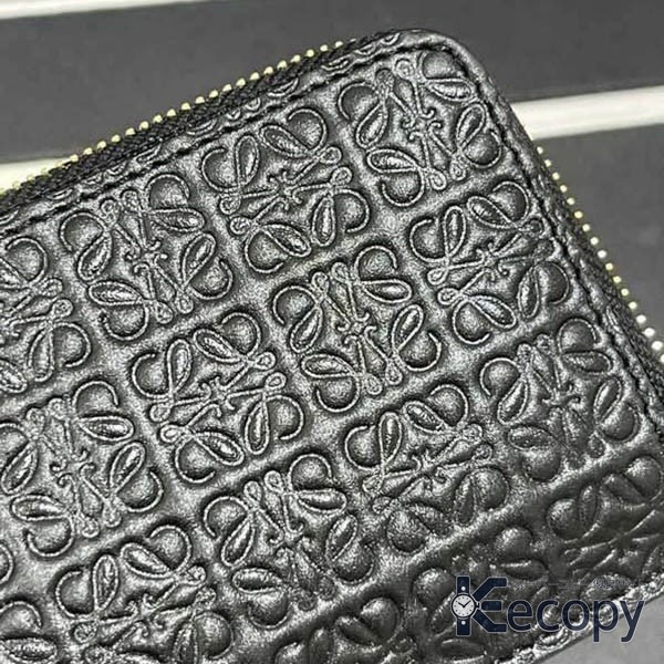 使いやすさ抜群 ロエベ 財布 使いやすい収納設計 スーパーコピー 1474 画像 6