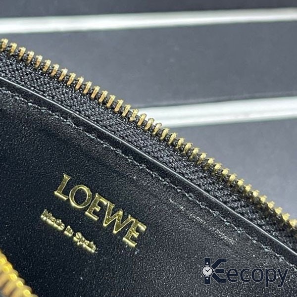 使いやすさ抜群 ロエベ 財布 使いやすい収納設計 スーパーコピー 1474 画像 9