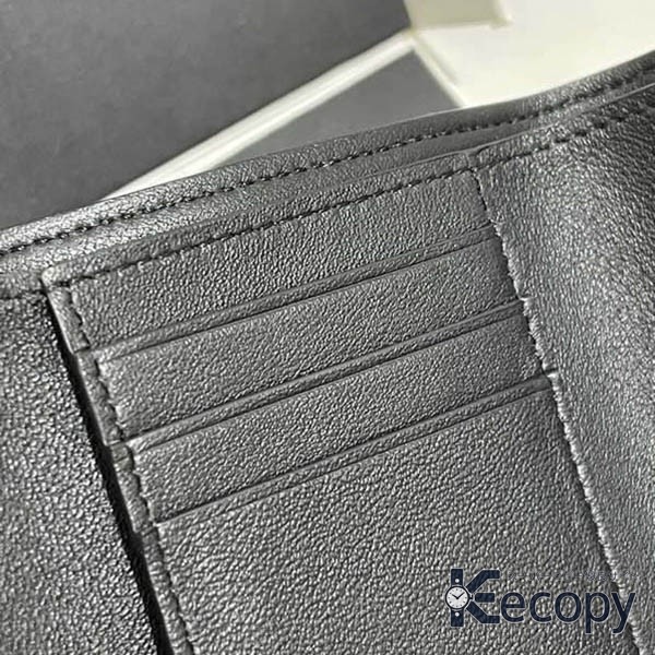 定番人気 ロエベ 財布 上品で実用的 偽物 人気 1475 画像 8