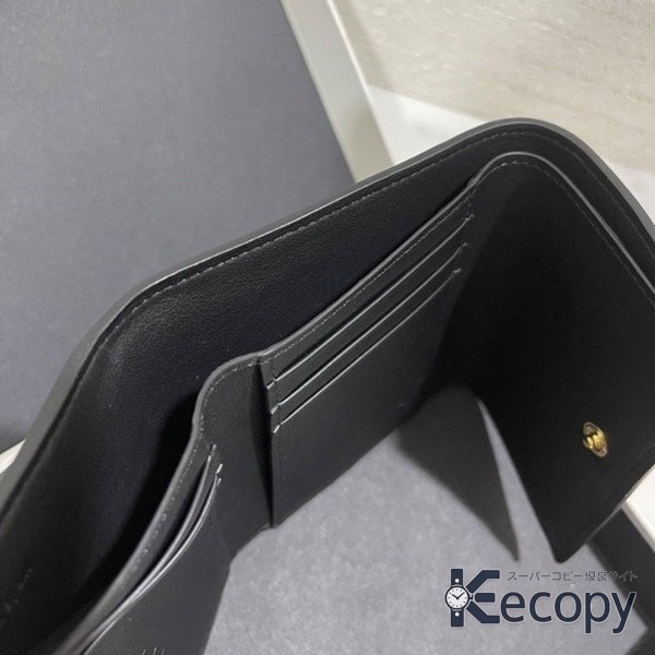 定番人気 ロエベ 財布 上品で実用的 偽物 人気 1475 画像 9