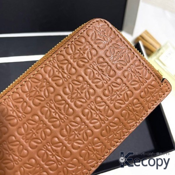 上品な逸品 ロエベ 財布 スマートなフォルム スーパーコピー 送料無料 1476 画像 5